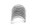 High-Quality Crankshaft Bearing for Jaguar 2.0L L4 Turbo Ingenium 2018-2021