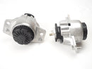 High-Quality Jaguar F-Pace Engine Motor Mounts Left and Right AJ200 2.0L Turbo