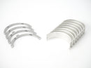 High-Quality Oversized Bearings for Porsche 3.0L V6 Diesel Engine Repair