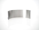 Jaguar 2.0L Diesel AJ200D Crankshaft Bearing