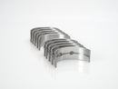 Jaguar 2018-2021 Crankshaft Main Bearings +0.50mm AJ200 2.0L Turbo Gas Engine