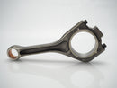Jaguar 2018-2022 AJ200 2.0L L4 Turbo Ingenium Engine Connecting Rod for E-Pace, F-Pace, F-Type, XE, XF & More