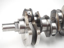 2009-2023 Jaguar 3.0L V6 TDV6 SDV6 Forged Crankshaft - Engine Upgrade