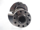 Jaguar 3.0L V6 SC forged crankshaft  for better performance
