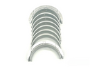 Jaguar 306DT AJD-V6 Standard Size Connecting Rod Main Bearings for Diesel Engines