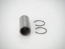 Jaguar 306DT AJD-V6 3.0L Turbo Diesel Piston with Rings for F-Pace X
