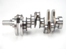 2009-2023 Jaguar 3.0L V6 Diesel Forged HD Crankshaft with Bearings for XF X250 X260 F-Pace XJ