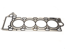 4 Layer Right Cylinder Head Gasket for 2010-2022 Jaguar AJ133 5.0L V8 S/C & NA (AJ813952) - +0.25mm