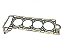 Jaguar 5.0L V8 Engine Gasket Set - AJ133 Compatibility
