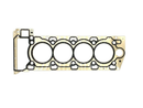 2010-2022 Jaguar 5 Layer Right Head Gasket AJ133 5.0L V8 Gas Engine