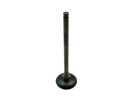 Jaguar AJ126 3.0L V6 Supercharged Exhaust Valve C2Z29182 for F-Type, XF, XE, F-Pace 2013-2021