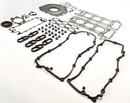 2014-2020 Jaguar AJ126 3.0L V6 Supercharged Engine Gasket Set for F-Pace, F-Type, XF