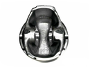 Upgrade engine performance with Jaguar AJ126 3.0L V6 S/C Oversized Piston with Rings +0.50mm fit for F-Type, XF