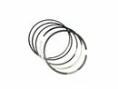 Jaguar AJ133 5.0L V8 piston rings set STD for XF, XJ, XK & F-Type engines