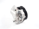 2010-2021 Jaguar AJ133 5.0L V8 Supercharged & Naturally Aspirated Water Pump repalceemnt AJ813909