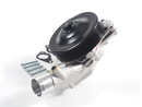Jaguar AJ133 5.0L V8 Supercharged & Naturally Aspirated Water Pump AJ813909 for F-Type, XF, XE 2010-2021