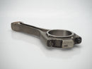 Premium connecting rod AJ200 2.0L L4 Turbo for Jaguar engines - Compatible with E-Pace, F-Pace, F-Type, XE, XF