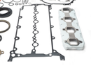 Complete Engine Gasket Set for 2017-2019 Jaguar XF XE F-Pace AJ200 Diesel