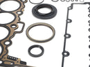 Head Gasket for 2017-2019 Jaguar AJ200 Diesel 2.0L Turbo Engine