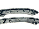 High-performance Jaguar AJ811966 timing chain tensioner for AJ126 3.0L V6 engine replacement