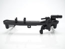 Jaguar AJ814053 Water Pipe Sensor Replacement for 3.0L V6 Supercharged Engines