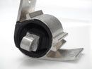 High-Quality Jaguar Automatic Transmission Mount T2H14266 - Fits 3.0L V6 & 2.0L Diesel Engines
