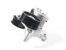 Jaguar C2D49666 Drive Belt Tensioner & Pulley for F-Pace, XJ, XF, XE, XKR
