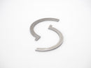 Jaguar Crankshaft Bearing Thrust Washer Set AJ133 5.0L V8 2010-2019 - STD +0.25mm to +0.75mm