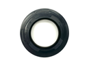 2018-2021 Jaguar Crankshaft Front Oil Seal JDE38485 for AJ200 2.0L Petrol Engine - Fits F-Type, E-Pace, F-Pace, XF