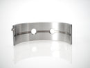 Jaguar Crankshaft Main Bearings OEM replacement +0.50mm for F-Type, XE, F-Pace, XF 2.0L Gas