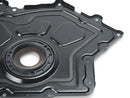 2010-2023 Jaguar Crankshaft Seal Front Main Seal Lower Timing Cover AJ811449 AJ812108