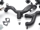 Jaguar Crossover Pipe for Cooling System Replacement Kit. Fits 3.0L V6, OEM