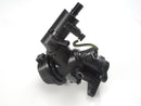 Jaguar Engine Coolant Thermostat Kit JDE39956 for XE, XF, F-Pace, E-Pace, F-Type - AJ200 2.0L L4