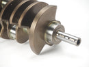 Jaguar Engine Crankshaft w/Bearings for Aj133 5.0 Naturally Aspirated and Supercharged Engines