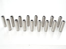 Jaguar Engine Cylinder Head Valve Guides (16PCS) AJ126 3.0L V6 AJ133 5.0L V8  Replacement