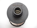 Jaguar Engine Oil Filter 2 PCS for F-Pace, F-Type, XF, XE, XJ, XK Models