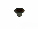 High-quality Valve Stem oil Seals for Jaguar AJ126 3.0L V6, AJ133 5.0L V8 for XF, XJ, F-Type models