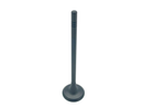 2018-2021 Jaguar Exhaust Valve (JDE38752) for AJ200 2.0L I4 Turbo. Replacement for F-Type, E-Pace, F-Pace, XF & XE