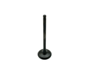 2010-2023 Jaguar Exhaust Valve  for AJ133 5.0L V8