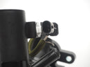 Jaguar F-Pace, E-Pace Thermostat JDE39956 AJ200 2.0L L4 - Engine Performance and Cooling