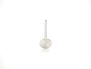 High-Quality Jaguar Engine Exhaust Valve AJ200D AJ813298 for 2017-2019 Diesel Engines