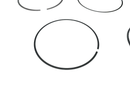 Jaguar F-Type AJ126 engine replacement piston rings, oversized +0.25mm for improved engine efficiency