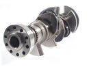 Forged engine crankshaft, crank  for 2013-2020 Jaguar F-Type, F-Pace, XF 3.0L V6 SC