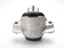 Jaguar F-Type Front Right Engine Motor Mount AJ200D 2.0L Diesel T4A31806 T4A13898 Replacement Part