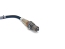Jaguar F-Type, XF, XE, XJ Upper Front O2 Sensor Replacement - Fits 3.0L V6 & 5.0L V8 Supercharged