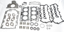 2009-2023 Jaguar Full Engine Gasket Kit 306DT AJD-V6 for F-Pace, XF, XJ 3.0L TDV6