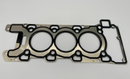High-Quality Jaguar Head Gasket for AJ126 3.0L V6 S/C, 2013-2021, Fits F-Type, XF, XE, XJ
