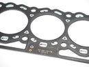 High-Quality Jaguar cylinder Head Gasket for 2009-2023 XJ, XF, F-Pace - 306DT 3.0L V6 Turbo Diesel