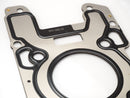 Jaguar Head Gasket AJ813951 AJ813950 for 3.0L V6 Supercharged Engine