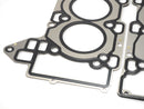 Jaguar Head Gasket AJ813951 AJ813950 2013-2021